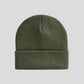 Man Small-Hat