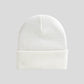 Man Small-Hat