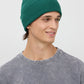 Man Small-Hat