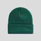 Man Small-Hat