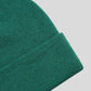 Man Small-Hat