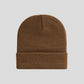 Man Small-Hat