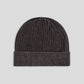 Man Small-Hat