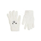 Kids Girls Gloves