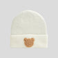 Woman Small-Hat
