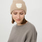 Woman Small-Hat