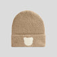 Woman Small-Hat