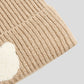 Woman Small-Hat