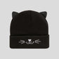 Woman's  Small-Hat