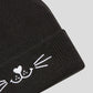 Woman's  Small-Hat