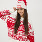 Woman's  Small-Hat
