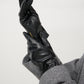 Woman's  Gloves