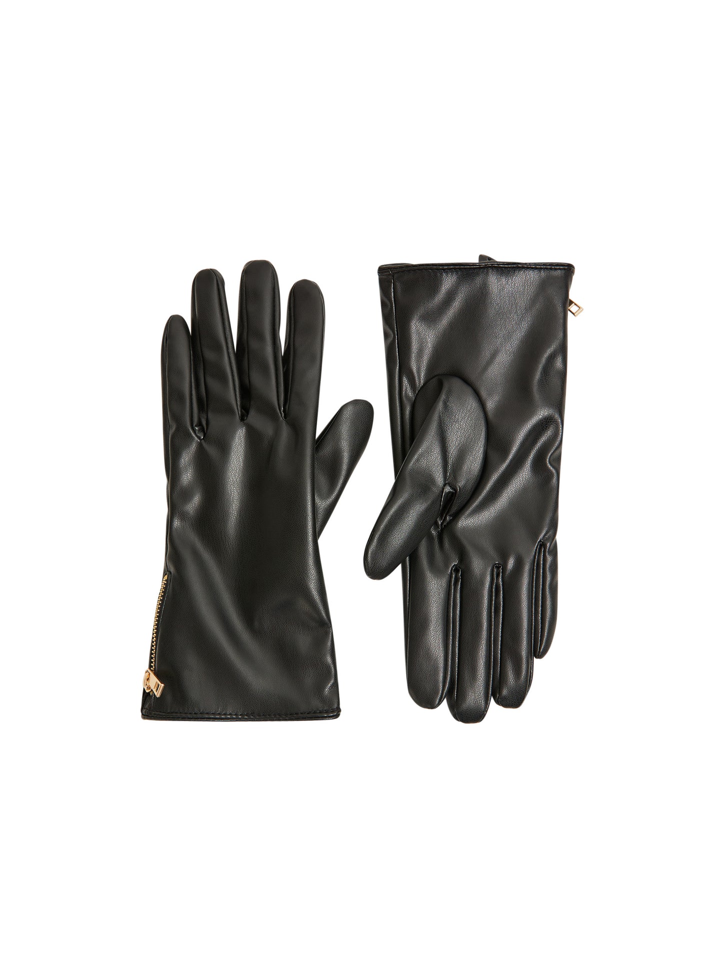 Woman's  Gloves