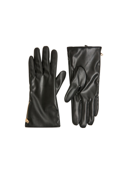 Woman's  Gloves