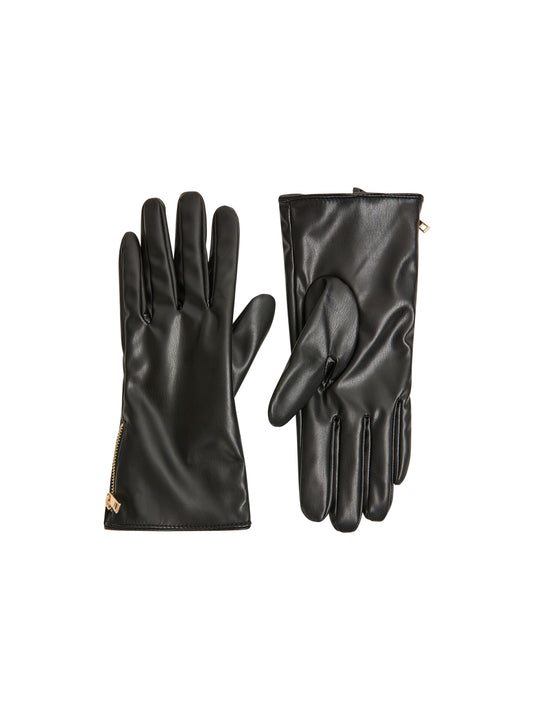 Woman's  Gloves
