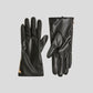Woman's  Gloves