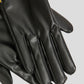 Woman's  Gloves
