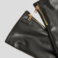 Woman's  Gloves