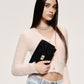 Woman Bag