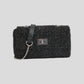 Woman Bag