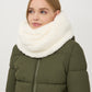 Woman Scarves/Foulard