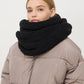 Woman Scarves/Foulard
