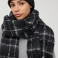 Woman Scarves/Foulard