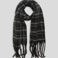 Woman Scarves/Foulard