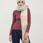Woman Scarves/Foulard