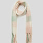 Woman Scarves/Foulard