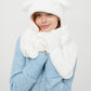 Woman Small-Hat
