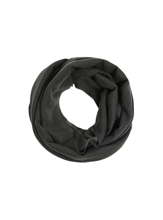 Man's  Scarves/Foulard