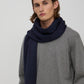 Man Scarves/Foulard