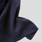 Man Scarves/Foulard