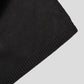 Man Scarves/Foulard