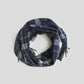 Man's  Scarves/Foulard