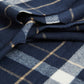 Man's  Scarves/Foulard