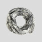 Man's  Scarves/Foulard