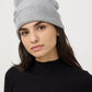 Woman Small-Hat