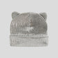 Woman Small-Hat