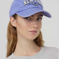 Woman Small-Hat