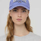 Woman Small-Hat