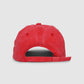 Woman Small-Hat