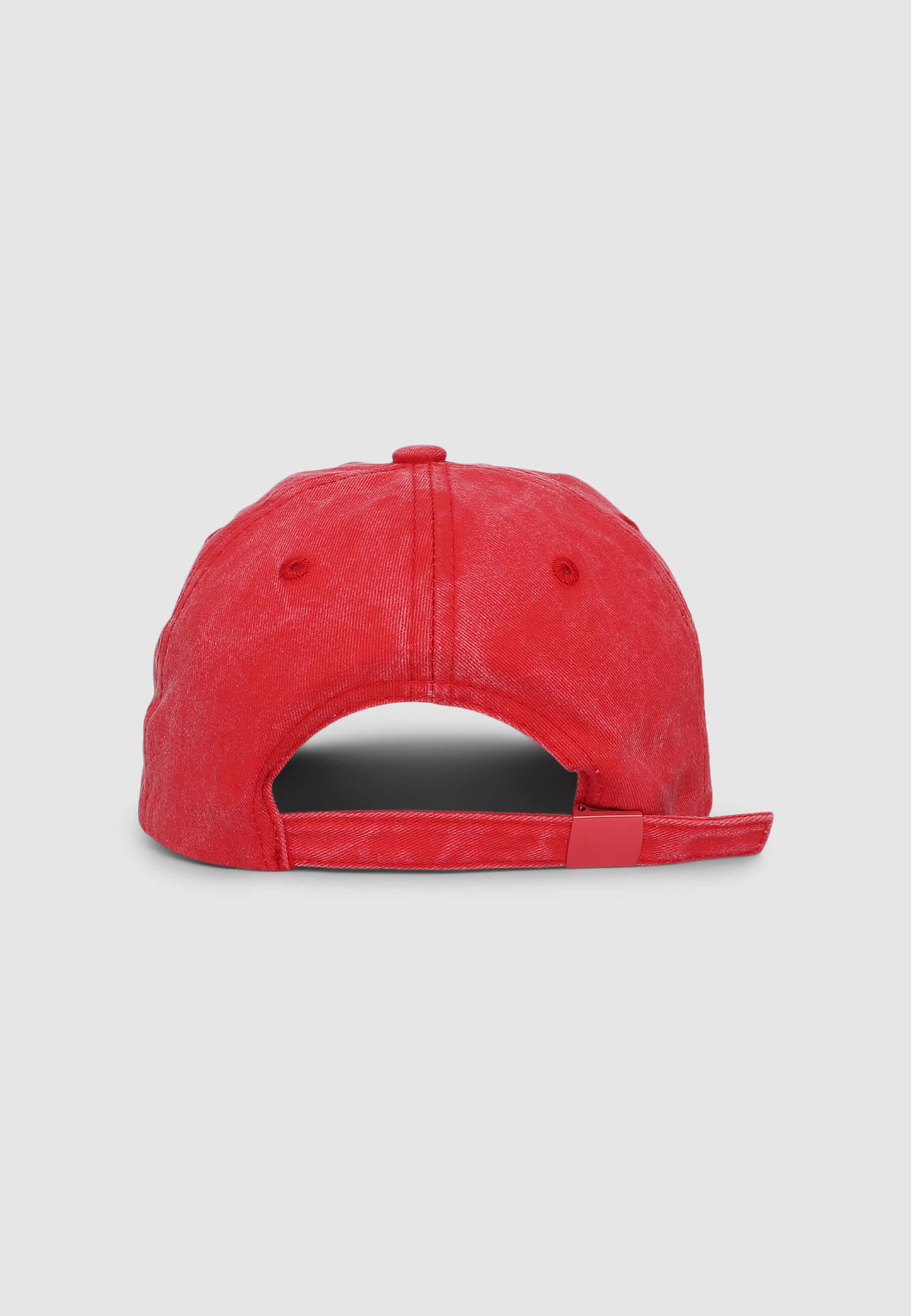 Woman Small-Hat