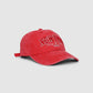 Woman Small-Hat