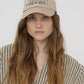 Woman Small-Hat