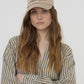 Woman Small-Hat