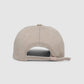 Woman Small-Hat