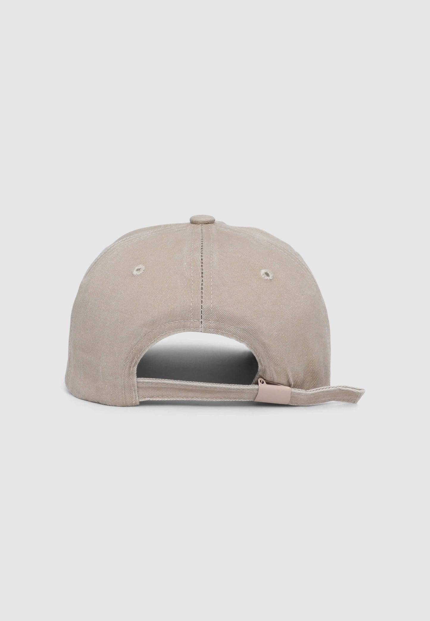 Woman Small-Hat