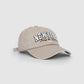 Woman Small-Hat
